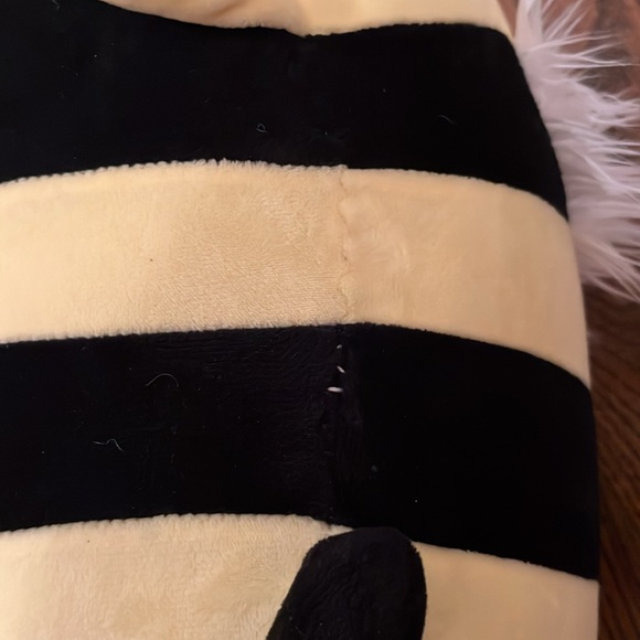 Meowchi Queen Bee large plush - Picture 10 of 10